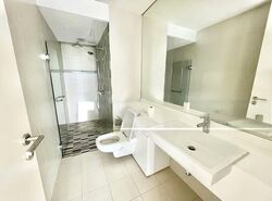Southbank (D7), Office #613723611